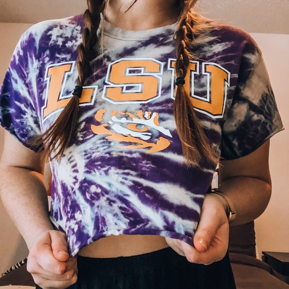 SOLD - Picture 1 of 4